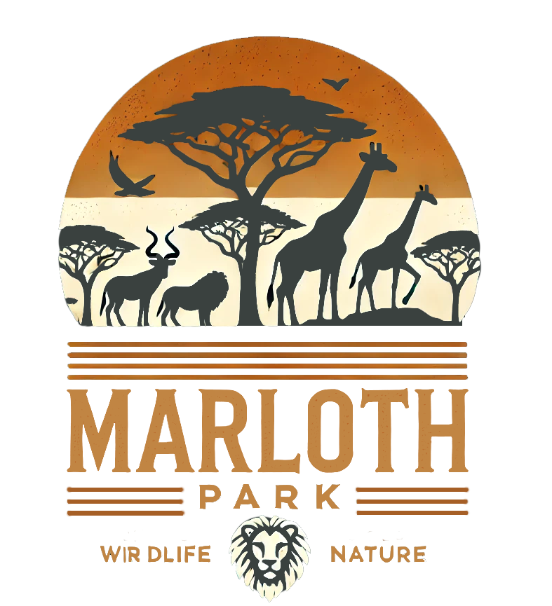 Marloth park